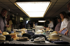 02-Hat-Auction_Garry-Hayball