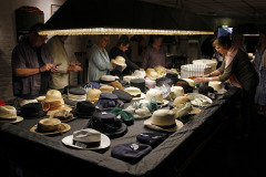 03-Hat-Auction_Garry-Hayball