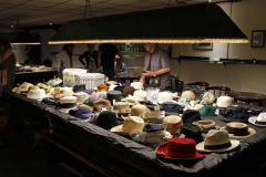 04-Hat-Auction_Garry-Hayball