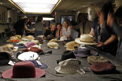 05-Hat-Auction_Garry-Hayball