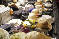 06-Hat-Auction_Garry-Hayball