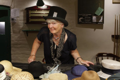 07-Hat-Auction_Garry-Hayball