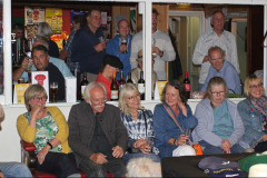 08-Hat-Auction_Garry-Hayball