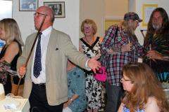 09-Hat-Auction_Garry-Hayball