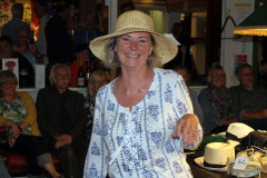 10-Hat-Auction_Garry-Hayball