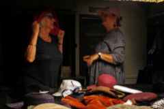 11-Hat-Auction_Garry-Hayball