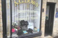 AG-DOWN-scaled