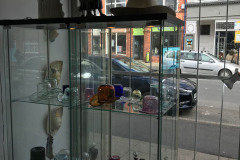 BELLSANTIQUES