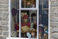 BRIDPORT-ANTIQUES-scaled