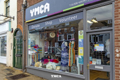 YMCA-scaled