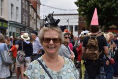 3rd-Sept-2022-Hat-festival-112-scaled