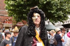 3rd-Sept-2022-Hat-festival-118-scaled