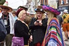 3rd-Sept-2022-Hat-festival-119-scaled