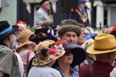 3rd-Sept-2022-Hat-festival-124-scaled