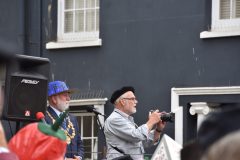 3rd-Sept-2022-Hat-festival-125-scaled
