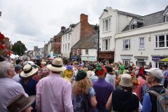 3rd-Sept-2022-Hat-festival-126-scaled