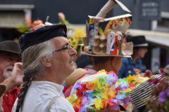 3rd-Sept-2022-Hat-festival-127-scaled