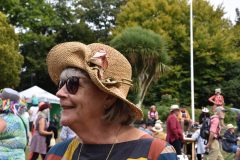 3rd-Sept-2022-Hat-festival-13-scaled
