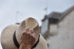 3rd-Sept-2022-Hat-festival-130-scaled