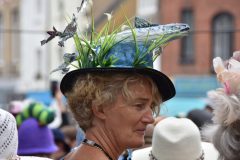 3rd-Sept-2022-Hat-festival-135-scaled