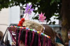 3rd-Sept-2022-Hat-festival-136-scaled