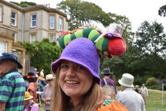 3rd-Sept-2022-Hat-festival-14-scaled