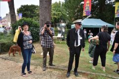 3rd-Sept-2022-Hat-festival-25-scaled