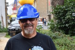 3rd-Sept-2022-Hat-festival-26-scaled