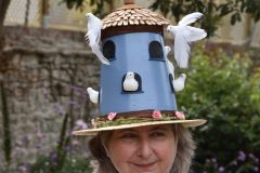 3rd-Sept-2022-Hat-festival-28-scaled