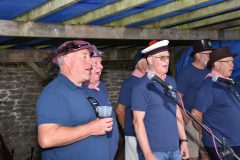 3rd-Sept-2022-Hat-festival-49-scaled