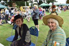 3rd-Sept-2022-Hat-festival-52-scaled