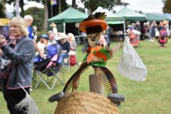 3rd-Sept-2022-Hat-festival-53-scaled