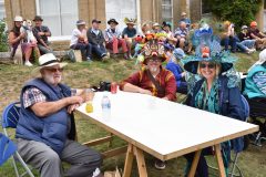 3rd-Sept-2022-Hat-festival-54-scaled