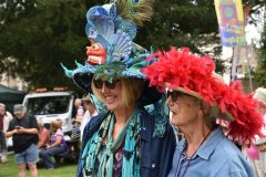 3rd-Sept-2022-Hat-festival-55-scaled