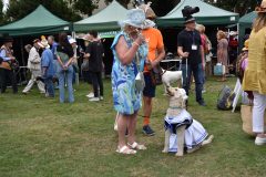 3rd-Sept-2022-Hat-festival-59-scaled