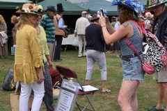 3rd-Sept-2022-Hat-festival-61-scaled