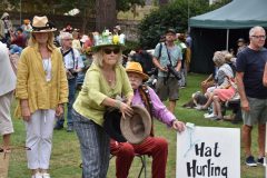 3rd-Sept-2022-Hat-festival-63-scaled