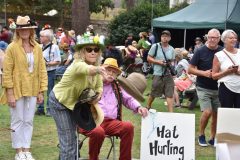 3rd-Sept-2022-Hat-festival-64-scaled