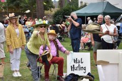 3rd-Sept-2022-Hat-festival-65-scaled