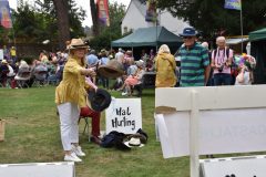 3rd-Sept-2022-Hat-festival-66-scaled