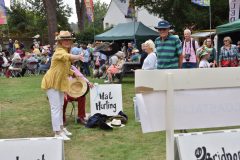 3rd-Sept-2022-Hat-festival-67-scaled