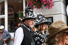 2023-Bridport-Hat-Festival-2nd-Sept-108-Copy-scaled