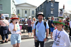 2023-Bridport-Hat-Festival-2nd-Sept-111-Copy-scaled