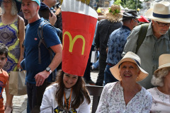 2023-Bridport-Hat-Festival-2nd-Sept-114-Copy-scaled