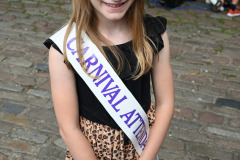 2023-Bridport-Hat-Festival-2nd-Sept-117-Copy-scaled