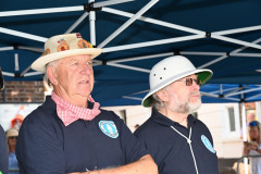 2023-Bridport-Hat-Festival-2nd-Sept-135-Copy-scaled