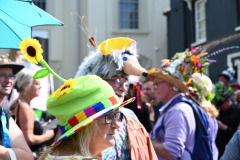 2023-Bridport-Hat-Festival-2nd-Sept-144-Copy-scaled