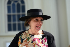 2023-Bridport-Hat-Festival-2nd-Sept-146-Copy-scaled