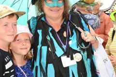 2023-Bridport-Hat-Festival-2nd-Sept-148-Copy-scaled