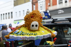 2023-Bridport-Hat-Festival-2nd-Sept-73-Copy-scaled
